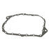 4302248 by FULLER - Manual Transmission Case Gasket