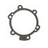 Fuller 4302247 Manual Transmission Bearing Cover Cap Gasket Manual Transmission Bearing Cover Cap Gasket