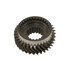 4302435 by FULLER - Transmission Auxiliary Section Main Shaft Gear