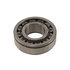 Fuller 4302712 Bearings BEARING ROLLER