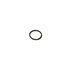 4303336 by FULLER - Manual Transmission Idler Gear Retaining Ring