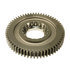 Fuller 4303420 Manual Transmission Main Shaft Gear Manual Transmission Main Shaft Gear