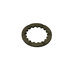 Fuller 4303603 Multi-Purpose Washer Washer