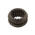 Fuller 4304317 Transmission Synchronizer Sliding Clutch Transmission Synchronizer Sliding Clutch