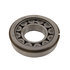 4304599 by FULLER - Manual Transmission Bearing - Roller