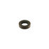 Fuller 4304642 Auxiliary Transmission Main Drive Gear Auxiliary Transmission Main Drive Gear