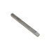 Fuller 4304840 Manual Transmission Counter Gear Shaft Key Manual Transmission Counter Gear Shaft Key