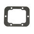 4305309 by FULLER - Power Take Off (PTO) Cover Gasket - Six Hole