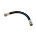 Fuller 5588101 Engine Oil Cooler Hose Hose-oil Cooling