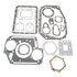 K2061 by FULLER - Manual Transmission Gasket Set