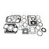 K2199 by FULLER - Manual Transmission Gasket Set