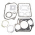 K2921 by FULLER - Manual Transmission Gasket Set