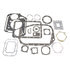 K3343 by FULLER - Manual Transmission Rebuild Kit