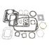 K3343 by FULLER - Fuller® - Basic Rebuild Kit