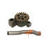 Fuller K3367 Manual Transmission Oil Pump Manual Transmission Oil Pump
