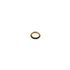 K3376 by FULLER - O RING WASHER KIT