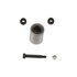 Fuller K3399 Shift Lever Isolator Isolator Bushing Replacement Kit