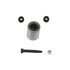 K3399 by FULLER - Isolator Bushing Replacement Kit