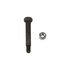 Fuller K3467 Multi-Purpose Pin Pin Kit