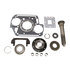K3600 by FULLER - Transmission Clutch Kit