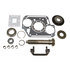 K3602 by FULLER - Transmission Clutch Kit