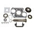 K3602 by FULLER - Fuller® - FRO Input Replacement Kit