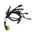 K3681 by FULLER - Transmission Wiring Harness Kit