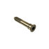 Fuller S1659 Manual Transmission Input Shaft Fuller 2” Pull Snap Ring Style Input Shaft