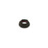 K4122 by FULLER - KIT, HEX FLANGE CRIMPED NUT