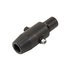 Fuller S1794 Shift Lever Isolator Shift Lever Isolator