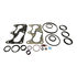 Caterpillar 2655324 Kit-gasket-o - OEM Original Caterpillar part