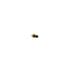 Caterpillar 2746717 Engine Oil Pressure Sensor Sensor Group-pr
