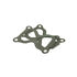 Caterpillar 2746851 Gasket-turbo