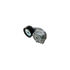 Caterpillar 275-6558 Accessory Drive Belt Tensioner Assembly Tensioner-be - OEM Original Caterpillar part