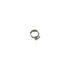 Caterpillar 2843502 Multi-Purpose Clamp Clamp-band