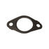 Caterpillar 2893107 GASKET