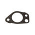 2893108 by CATERPILLAR - GASKET
