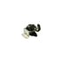 Caterpillar 2967724 Ignition Coil Assembly Coil Assembly