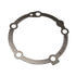 Caterpillar 2967780 Diesel Particulate Filter (DPF) Gasket GASKET