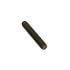 Caterpillar 3139550 Stud STUD-TAPE