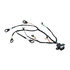 3214323 by CATERPILLAR - Engine Wiring Harness Assembly - OEM, for CAT C15/C18