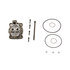 Caterpillar 3261006 Fuel Pump KIT-PUMP