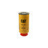 Caterpillar 3261643 Fuel Water Separator FUEL/WATER SEPARATOR