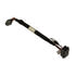 Caterpillar 3282292 Engine Rebuild Kit Harness Assembly