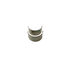 Caterpillar 3285573 BEARING-R