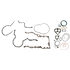 Caterpillar 3483681 KIT-GASKE