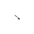Caterpillar 3669748 Fuel Injector Harness Connector KIT WIRIN
