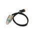 Caterpillar 5221641 Engine Speed Sensor SENSOR