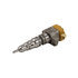 Caterpillar 0R9348 Fuel Injector Injector Group Fuel