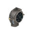 10R0484 by CATERPILLAR - Pump Group Water